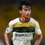 Kalah Lawan Jepang, Pratama Arhan Tundukan Kepala saat Sapa Penonton di Qatar