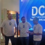 Dorong Akselerasi Digital UKM, Roadshow DCE Hadir di 5 Kota