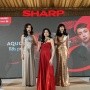 Sharp Aquos R8s: Spesifikasi dan Harga Resmi di Indonesia