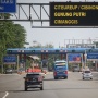 Cara Cek Tarif Tol Online, Bisa Bikin Estimasi Budget Perjalanan