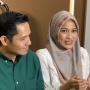 Alyssa Soebandono Hamil Anak ke-3, Berawal dari Iseng Beli Test Pack