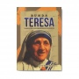 Ulasan Buku Bunda Teresa: Inspirasi dari Seorang Perempuan Penyayang, Ajarkan Nilai Kemanusiaan dan Cinta Kasih