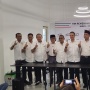 Ingin Ada Perubahan, Sejumlah Pendiri dan Eks Kader Demokrat Dinaturalisasi Jadi Pendukung Anies-Muhaimin