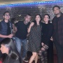 Kia Poetri Akui Akrab dengan Virgoun Sejak Lama, Tapi Gak Baper