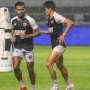 Hadapi Bhayangkara FC di BRI Liga 1, PSM Makassar Perlu Waspadai Pemain Ini