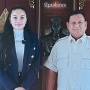 Pasang Badan Buat Gibran, Riwayat Pendidikan Nikita Mirzani Enggak Kaleng-kaleng