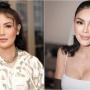 Nindy Ayunda Blak-blakan Soal Perseteruan dengan Nikita Mirzani, Fix Ogah Bertemu