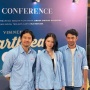 Dibintangi Laura Basuki, Reza Rahadian, dan Chicco Jerikho, Film Heartbreak Motel Siap Syuting Januari 2024