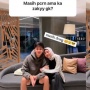 Tak Kalah dari Fuji, Sepupu Asnawi Mangkualam Dekat dengan Wanita Ini