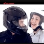 Iklannya Sempat Dibintangi BCL, Harga Honda Spacy Kini Terjun Bebas