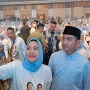Gubernur Jakarta Diusulkan Dipilih Langsung Presiden, Gibran Bilang Begini