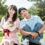 Review Drama Korea 'Go Back Couple', Melewati Perjalanan Waktu ke Masa Lalu