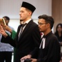 Langsung Ngegas! Justin Hubner Sudah Tak Sabar untuk Tampil Bersama Timnas Indonesia