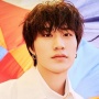 Bang Ye Dam Ungkap Alasan Utama Tinggalkan TREASURE dan YG Entertainment