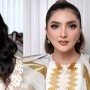 Nindy Ayunda Sudah Berdamai dan Terima Permintaan Maaf Ashanty: Jangan Dibikin Ricuh Ya