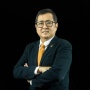 Gurita Bisnis Rudy Tanoe, Tersangka Korupsi Bansos yang Lawan KPK Lewat Praperadilan!