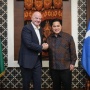 PSSI Bongkar Target Jangka Pendek dan Panjang Timnas Indonesia ke FIFA