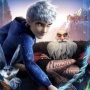 4 Rekomendasi Film Spesial Natal Selain Home Alone yang Bisa Kamu Tonton
