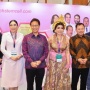 Berhasil Transformasi Kesehatan, Menkes Budi Gunadi Sadikin Raih Penghargaan