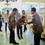 Temui Sri Sultan HB X, Raja Juli PSI Sebut Masalah Ade Armando Dianggap Sudah Kelar