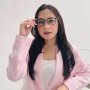 Film Horor Laris Manis di Indonesia, Prilly Latuconsina Jelaskan Alasannya