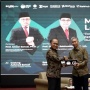 Kemnaker Minta Program Pendidikan di Perguruan Tinggi Relevan dengan Dunia Kerja