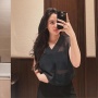 Adu Biaya Hidup Bulanan Steffi Zamora vs Fuji, Gaji Rp 1 Miliar Asnawi Mangkualam Cukup?