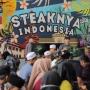 Dampak Boikot Produk Israel, Salah Satu Produk Lokal Ini Alami Kenaikan Penjualan