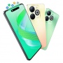 7 Kelebihan dan Kekurangan Infinix Smart 8, HP Murah Rp 1 Jutaan Anyar di Indonesia
