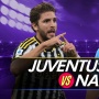 Prediksi Juventus vs Napoli di Liga Italia: Skor, Susunan Pemain hingga Live Streaming