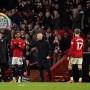 Man United Hobi Menang Tipis, Erik Ten Hag Sindir Pemain: Hidup Lebih Mudah Kalau Cetak Banyak Gol