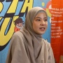 Terungkap Desta Belum Talak 3 Natasha Rizki, Peluang Rujuk Terbuka Lebar