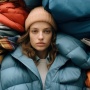 Melawan Dampak Buruk Fast Fashion: Upaya Sederhana untuk Selamatkan Lingkungan
