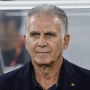 Piala Asia 2023 di Depan Mata, Tuan Rumah Qatar Resmi Pecat Carlos Queiroz