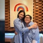 5 Film Hasil Adaptasi Novel Ika Natassa, Terbaru Ada 'Heartbreak Motel'