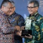Borong 3 Penghargaan di BI Award 2023, Bukti Pengakuan BRI sebagai Bank Terdepan Dorong Inklusi Keuangan