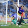 Hanoi FC Cetak Sejarah, Klub ASEAN Pertama yang Kalahkan Urawa Reds