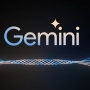 Bawa Teknologi AI, Apple Jalin Kerjasama dengan Google Gemini