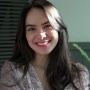 Sahabat Blak-blakan Jawab Kabar Steffi Zamora Dekat dengan Asnawi Mangkualam, Benar Pacaran?