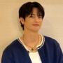 Seo In Guk Terima Tawaran Main Drama Bareng Jisoo Blackpink