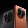 Realme GT 5 Pro Resmi Dirilis, HP Gahar dengan Snapdragon 8 Gen 3