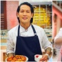 Chef Juna Ungkap 3 Hal Fatal yang Bikin Kiki Kalah di Tantangan Terakhir Grand Final MCI Musim 11