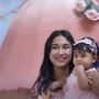 Jarang Tersorot, 5 Potret Alexander Akbar Putra Sulung Andika Perkasa yang Punya Profesi Mentereng