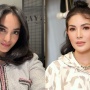 Buntut Obrolan di Podcast Olla Ramlan, Ririn Ekawati Diduga Sindir Nindy Ayunda Munafik