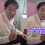 Di Luar Nalar, Shin Tae-yong Tunjukkan Fungsi Sendok Bukan Cuma untuk Makan