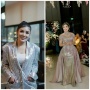 Ashanty Bikin Video dengan Sound Viral Ngana Munafik, Netizen:  Buat Nindy Ayunda?