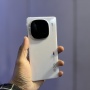 Detail Spesifikasi iQOO 12, HP Rp 10 Jutaan dengan Prosesor Snapdragon 8 Gen 3