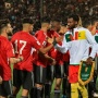 Diam-diam Kuat, Inilah Daftar Susunan Pemain Timnas Libya saat Tahan Imbang Kamerun