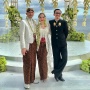 Kisah Aming yang Tiba-tiba Disuruh Mengosongkan Acara di Tanggal Pernikahan BCL dan Tiko Aryawardhana