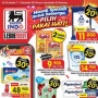 Promo Masak Hemat Superindo Kembali Digelar, Intip Deretan Produknya